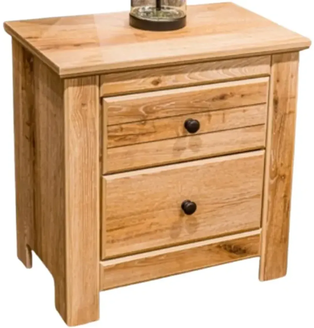 furniture1-306302