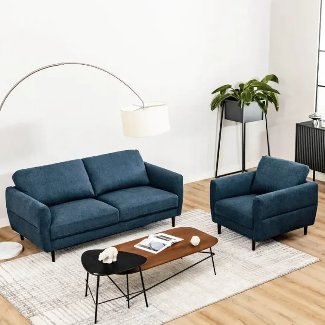 furniture1-306367