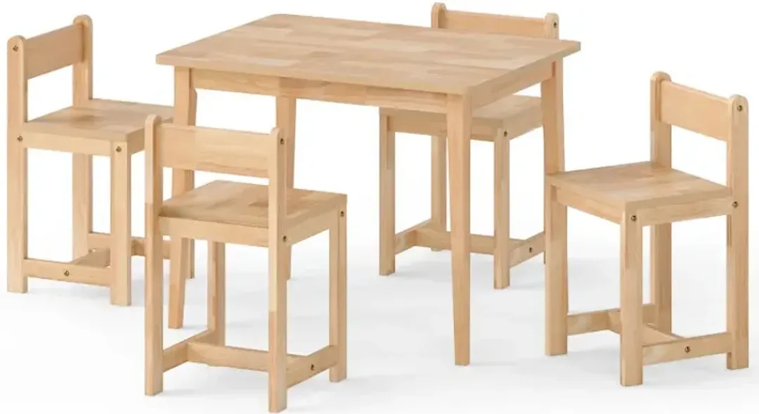 furniture1-306389