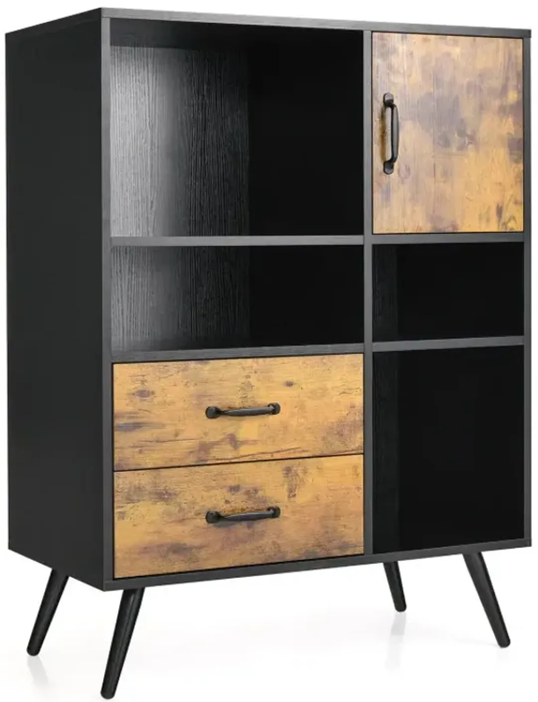 furniture1-306395