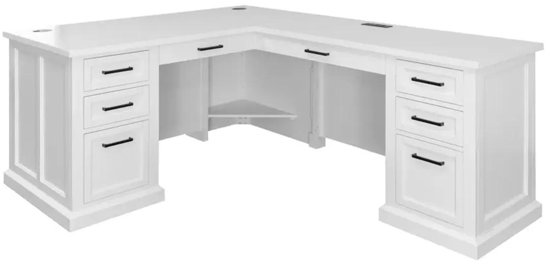 furniture1-306490