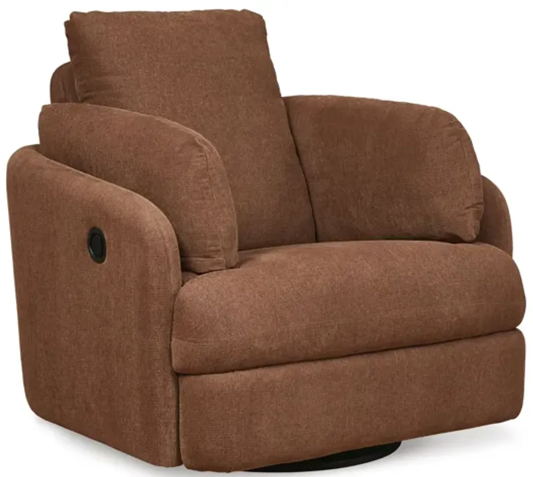 furniture1-306690