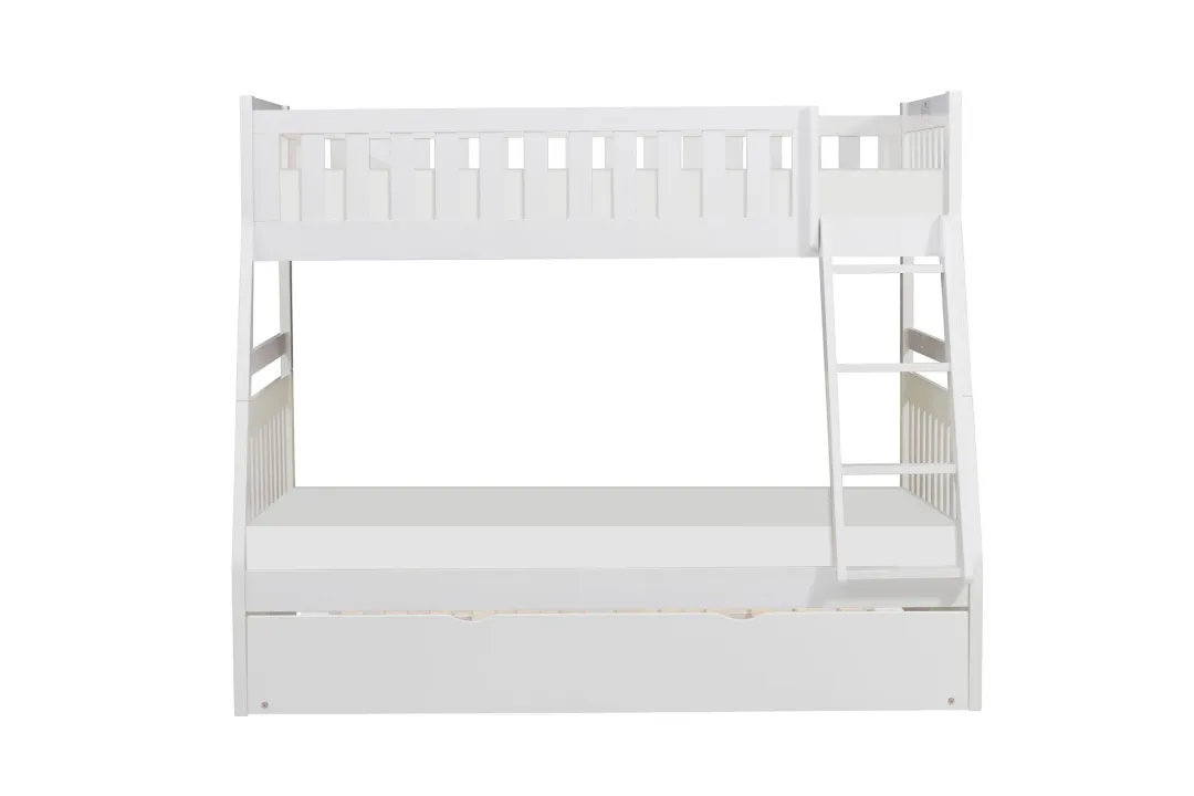 furniture1-306723