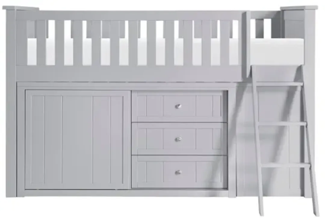 furniture1-306733