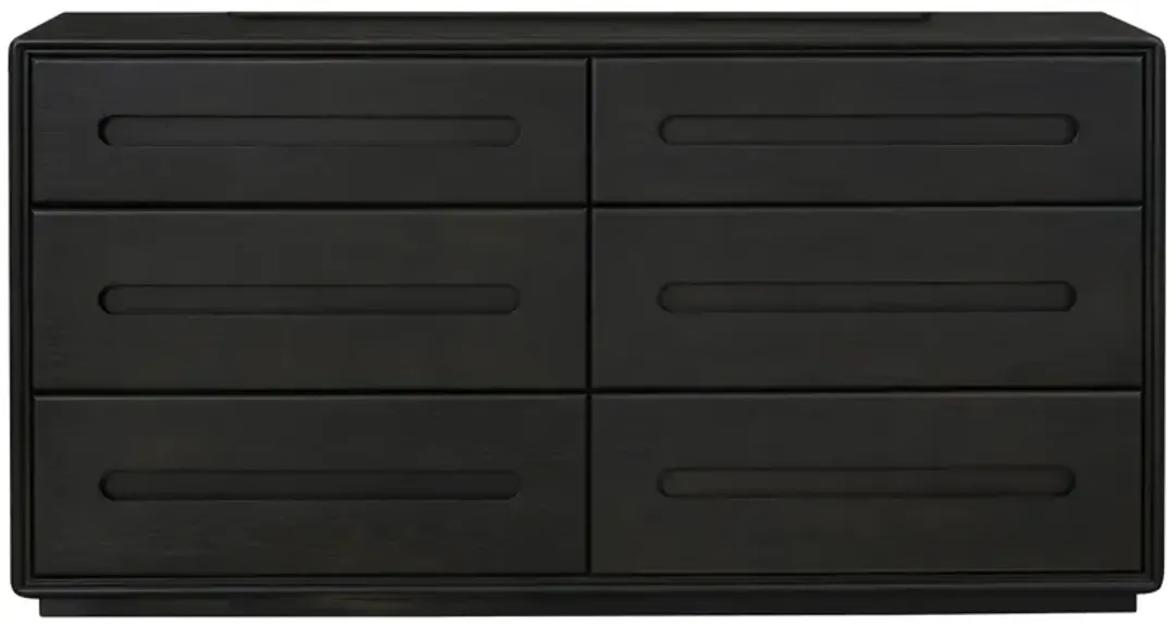 furniture1-306803