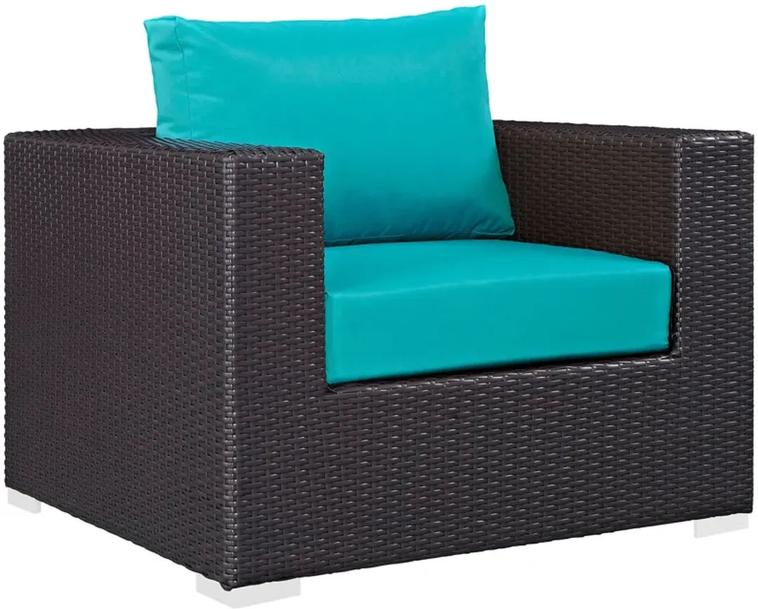 furniture1-306832