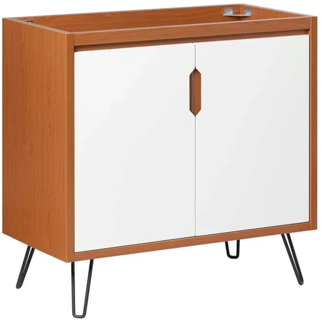 furniture1-306899