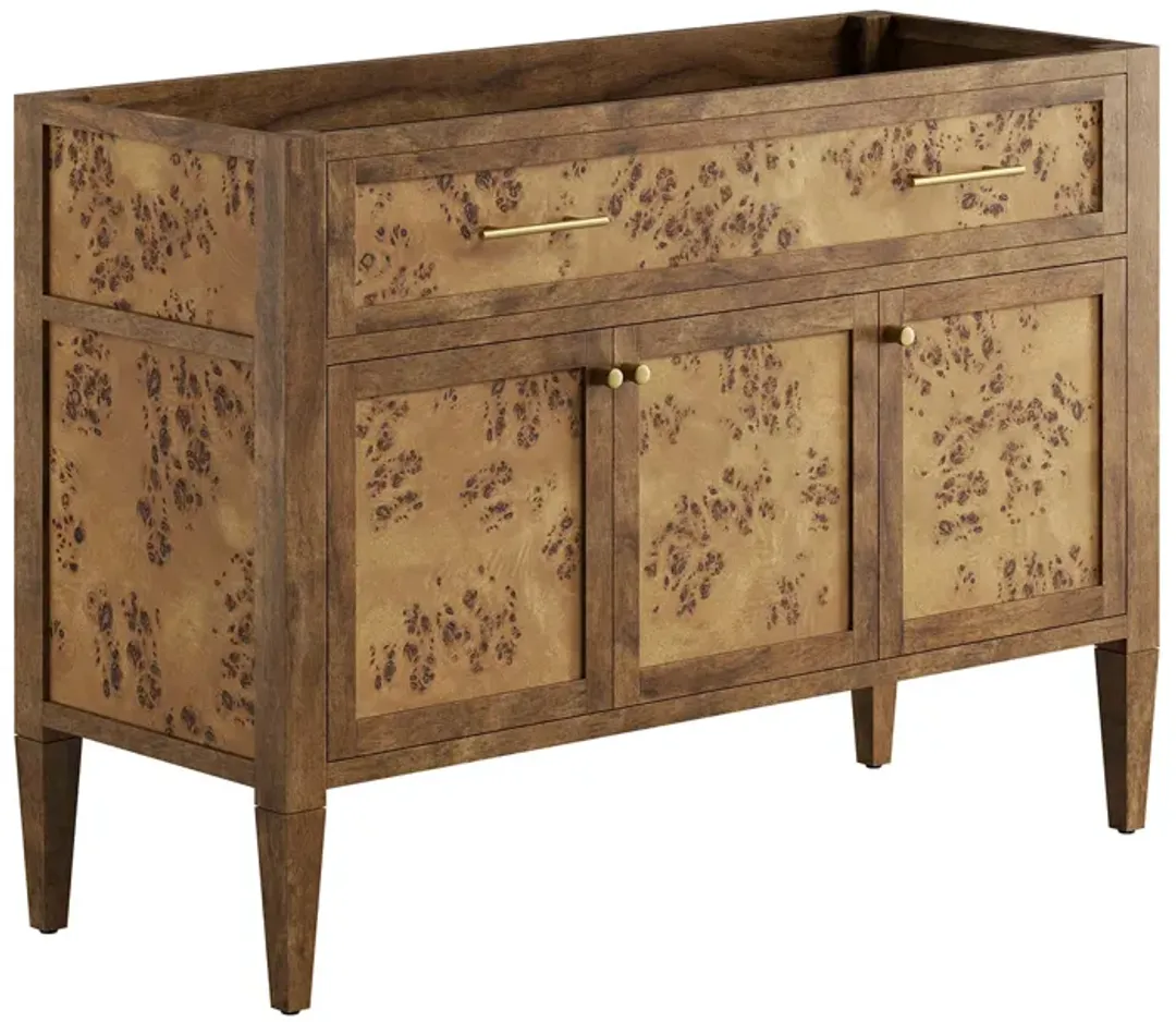 furniture1-306914