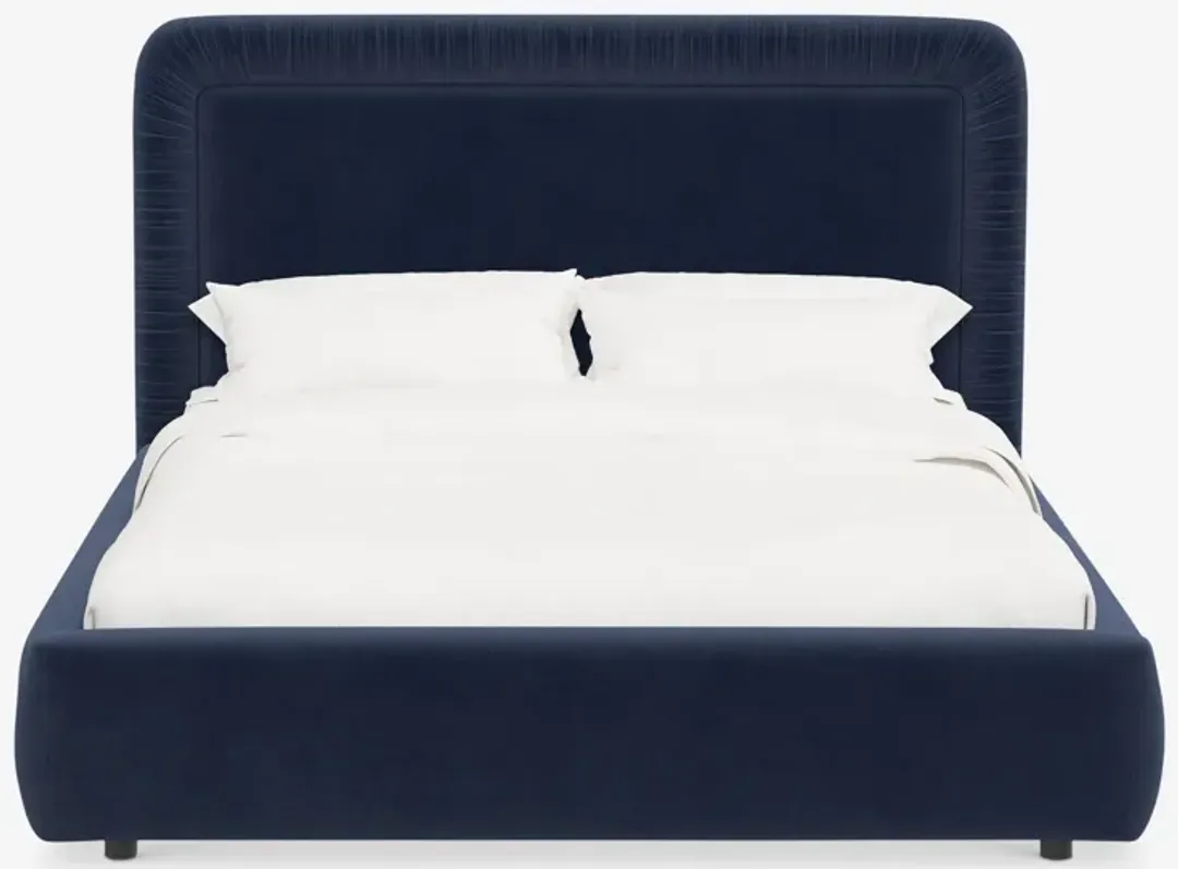 furniture1-307017
