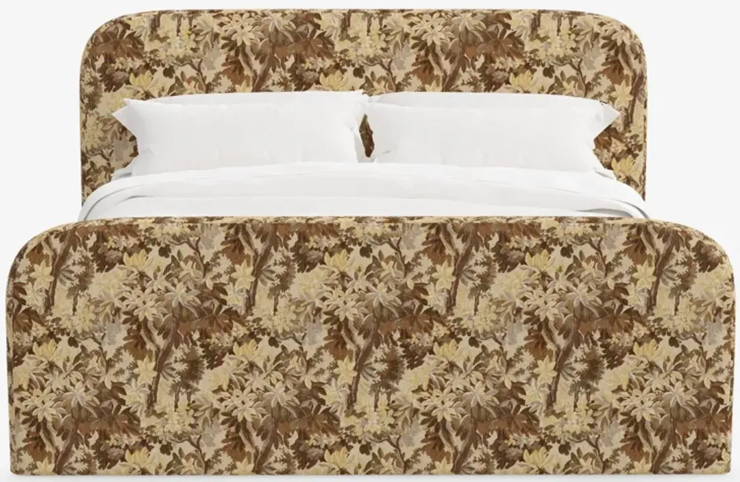 furniture1-307055