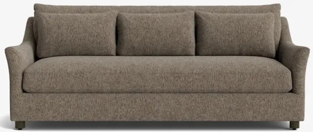 furniture1-307060