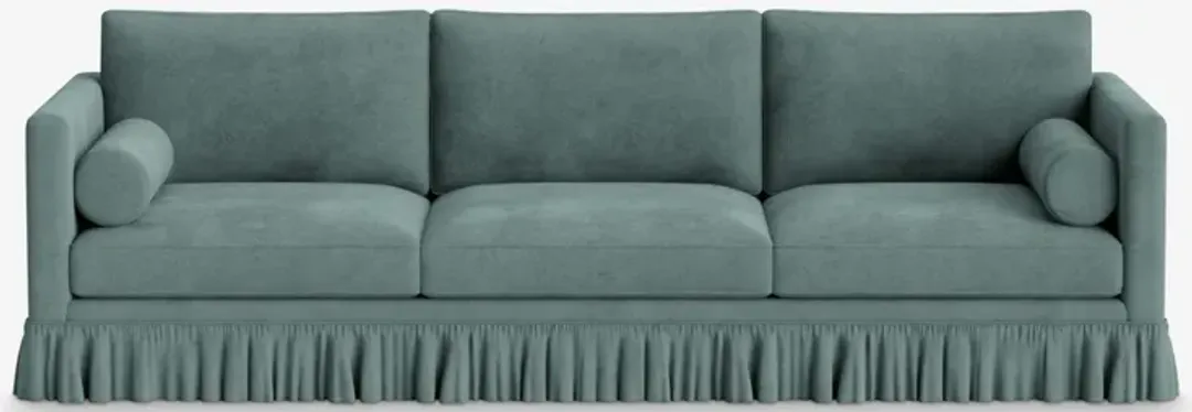 furniture1-307150