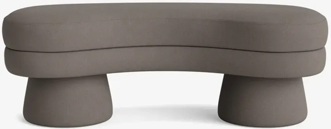 furniture1-307165