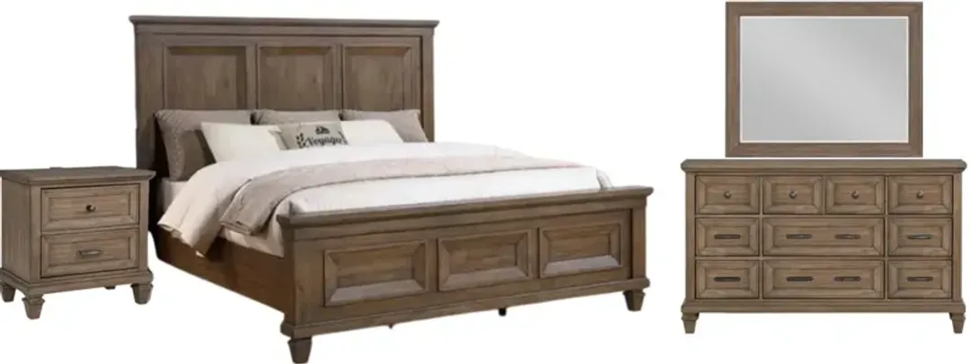 furniture1-307258