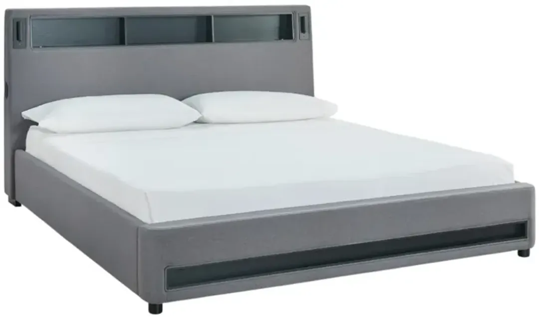 furniture1-307344