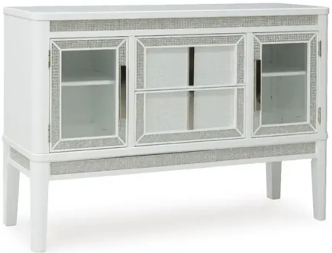 furniture1-307420