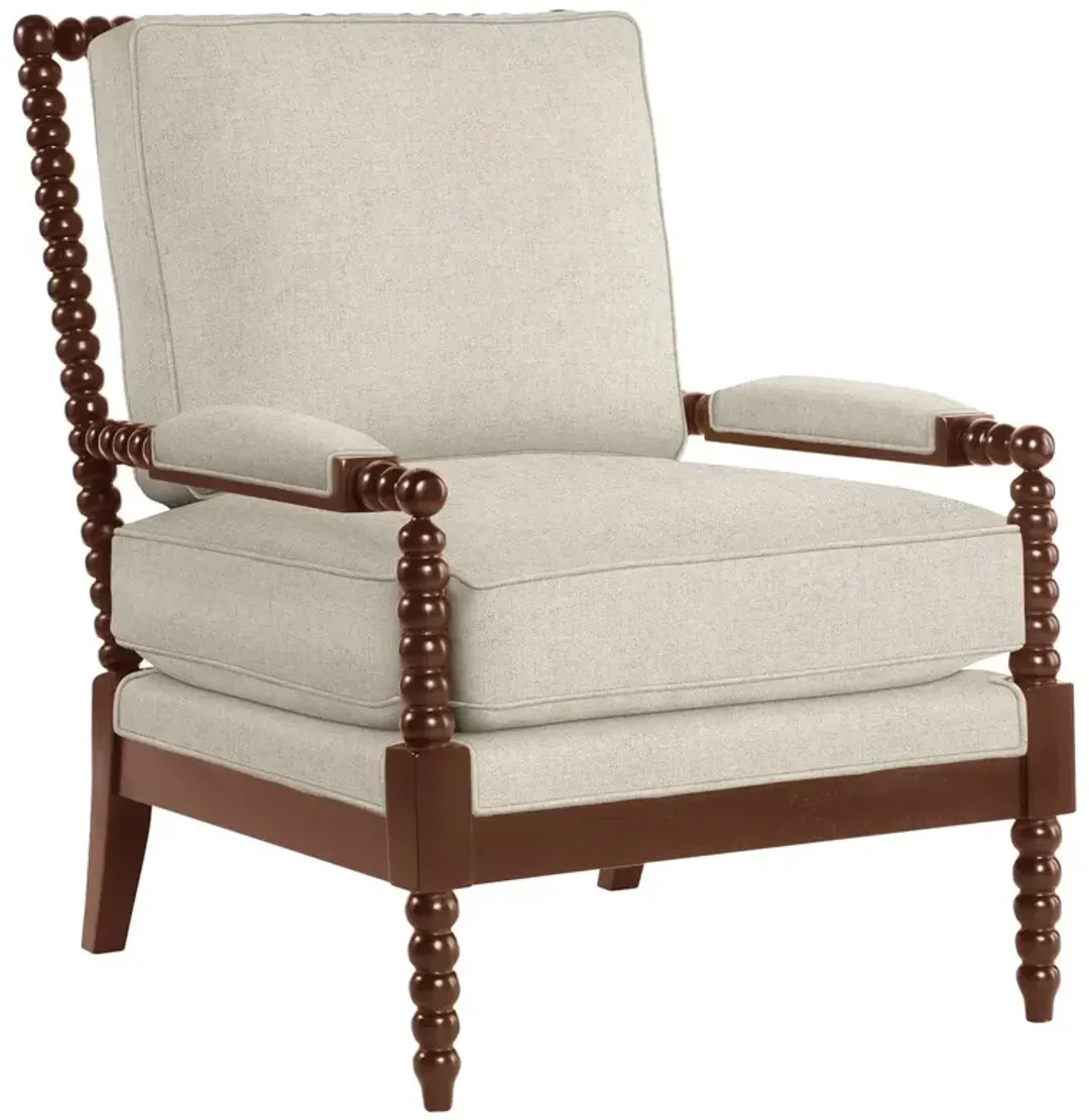 furniture1-307588