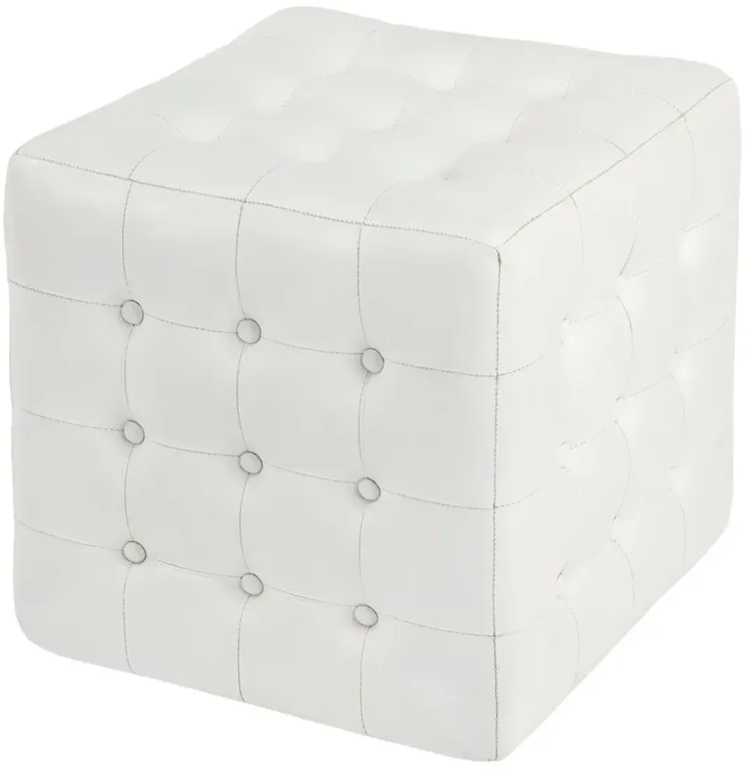 furniture1-307606