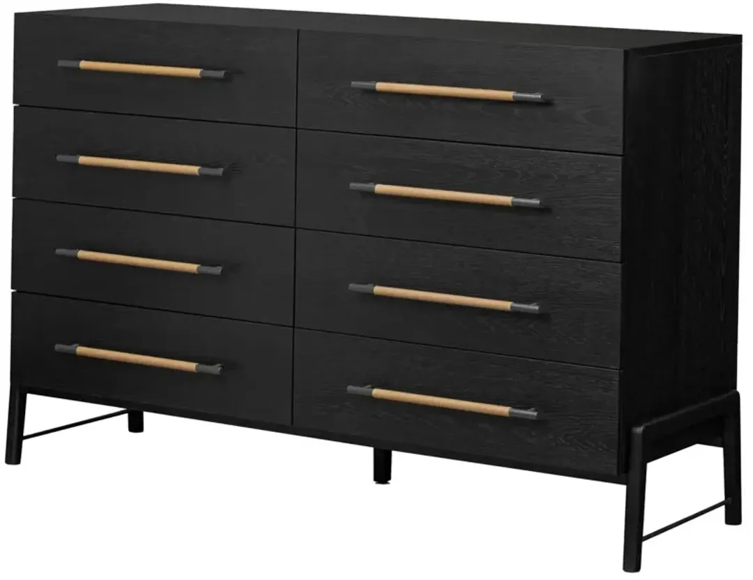 furniture1-307614