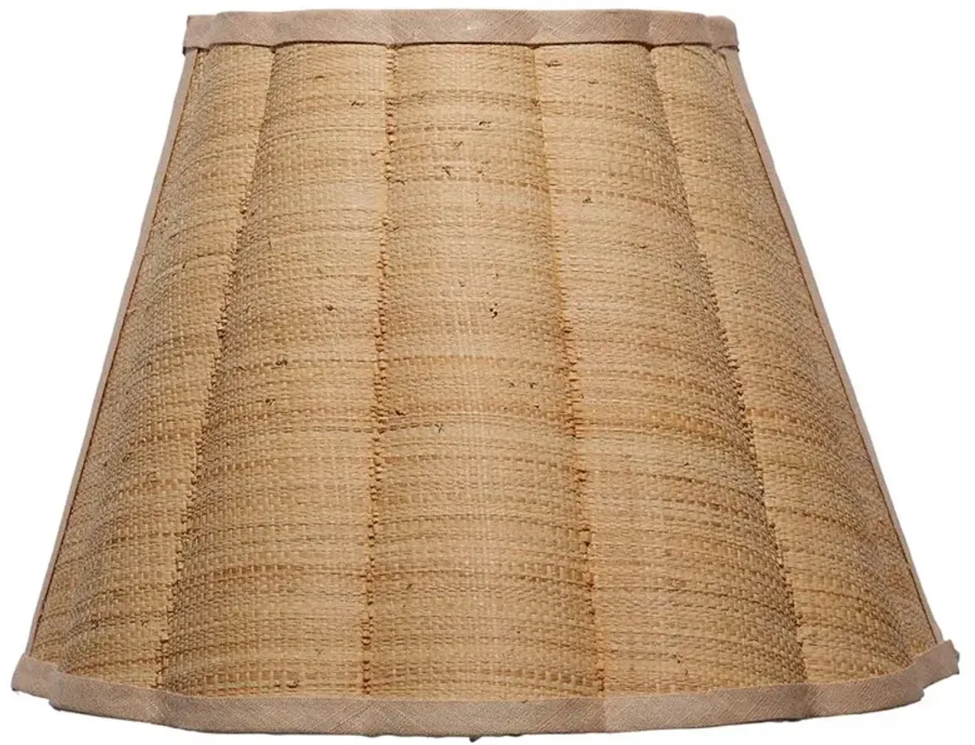 furniture1-307678