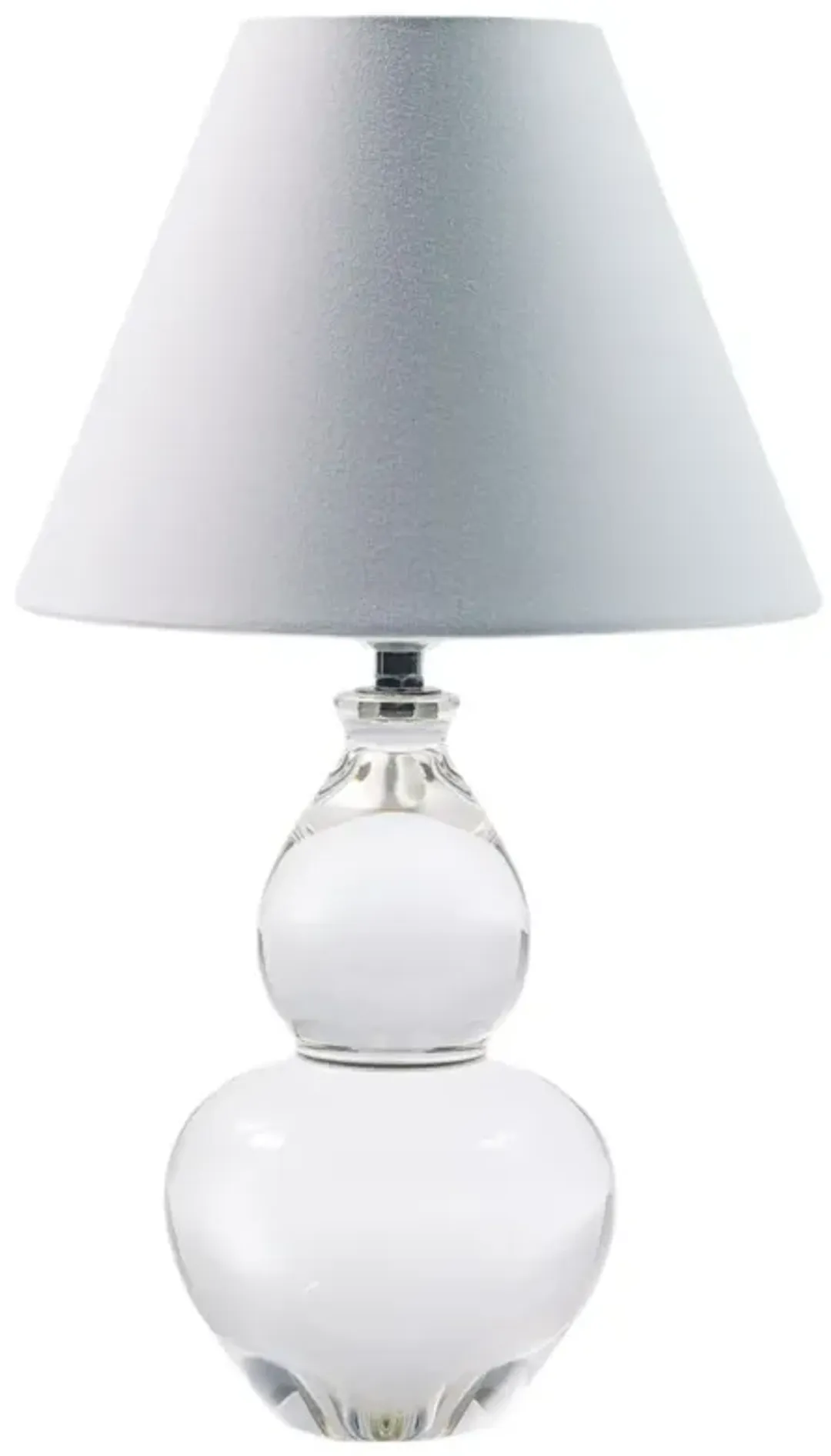 furniture1-307698