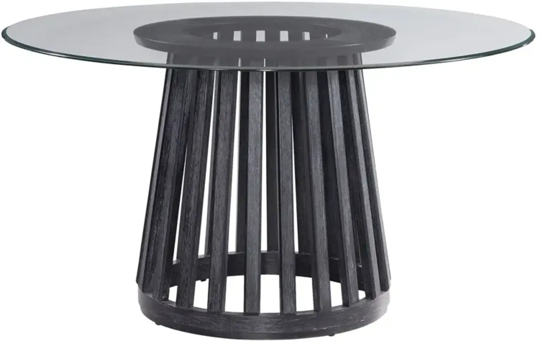 furniture1-307784