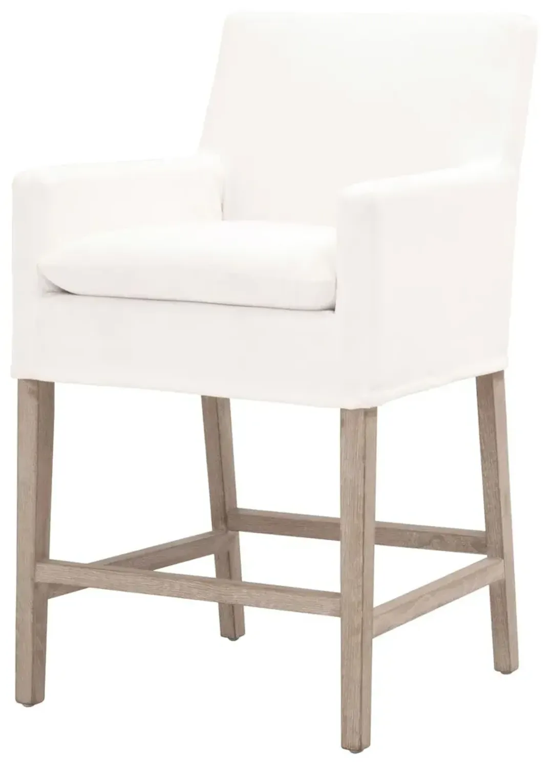 furniture1-30781