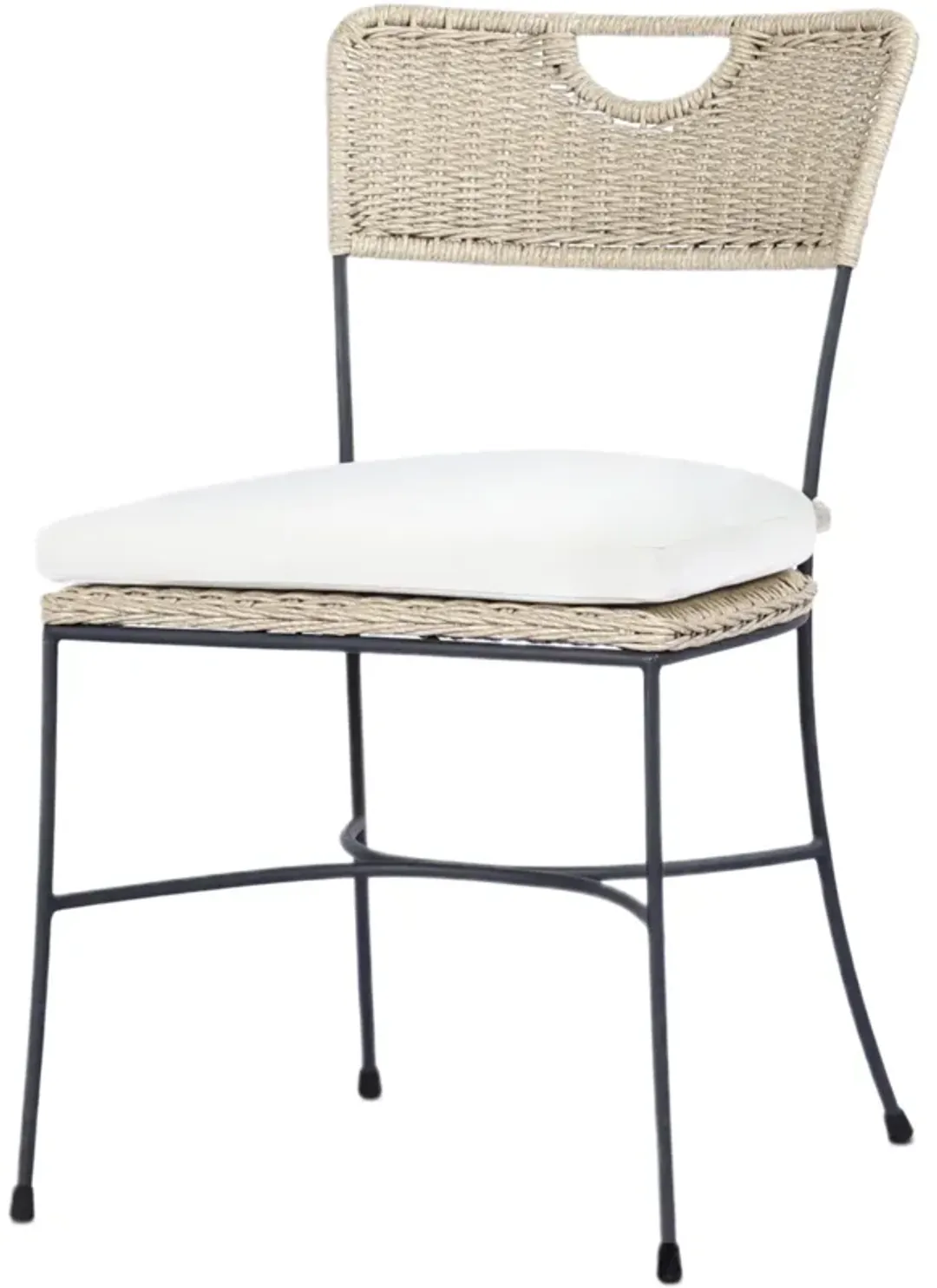 furniture1-307817
