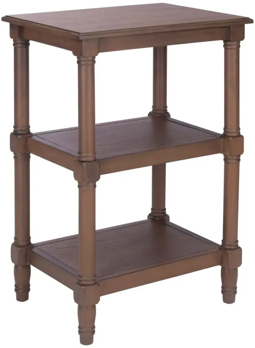 furniture1-307966