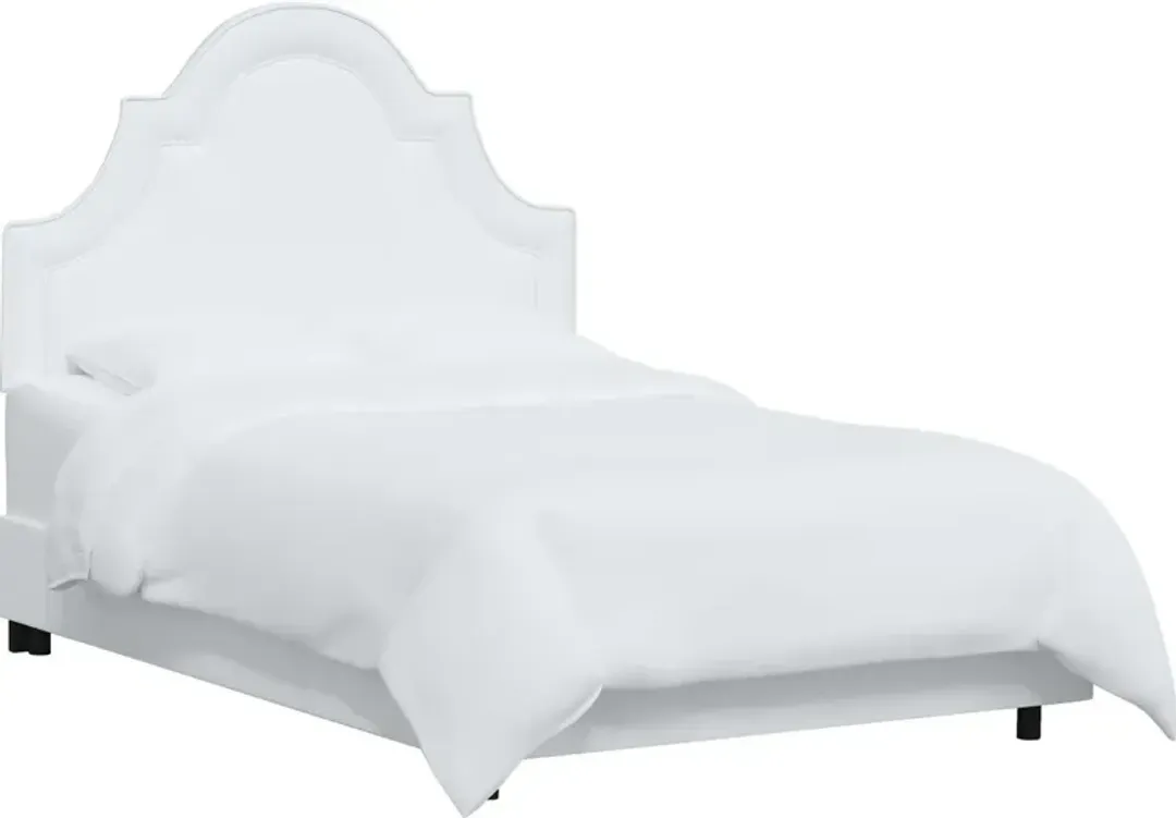 furniture1-308008
