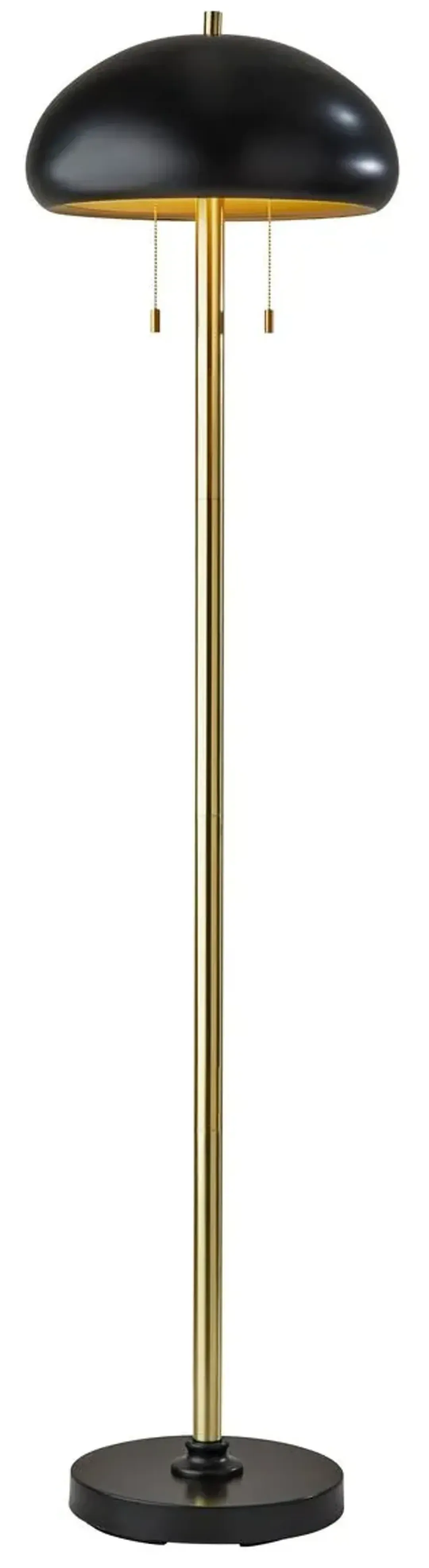 furniture1-308115