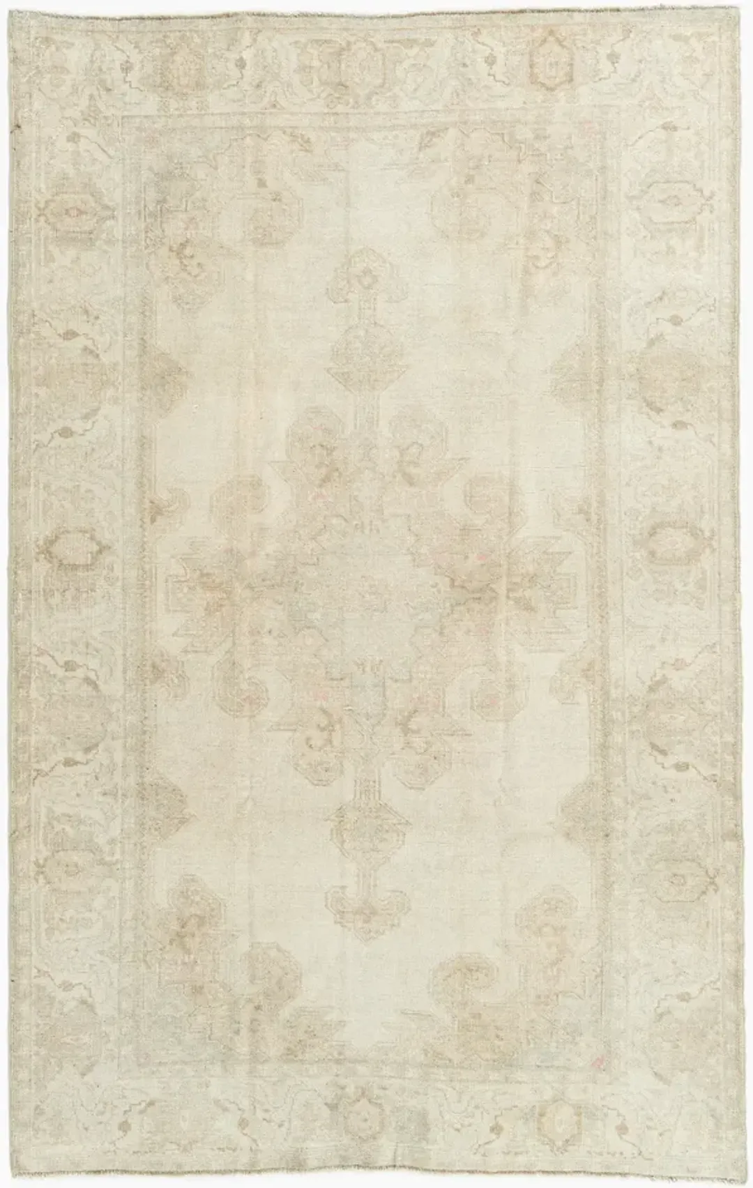 furniture1-308200