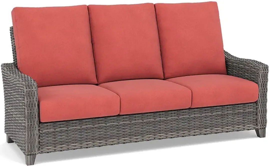 furniture1-308263