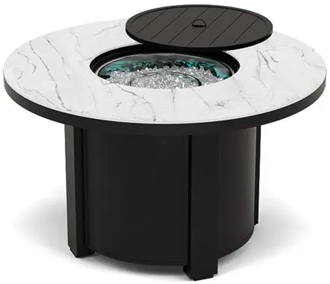 furniture1-308284
