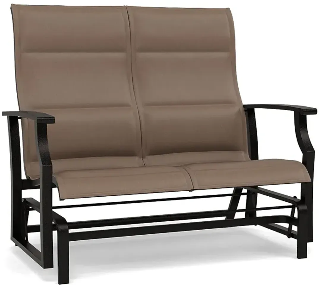 furniture1-308331