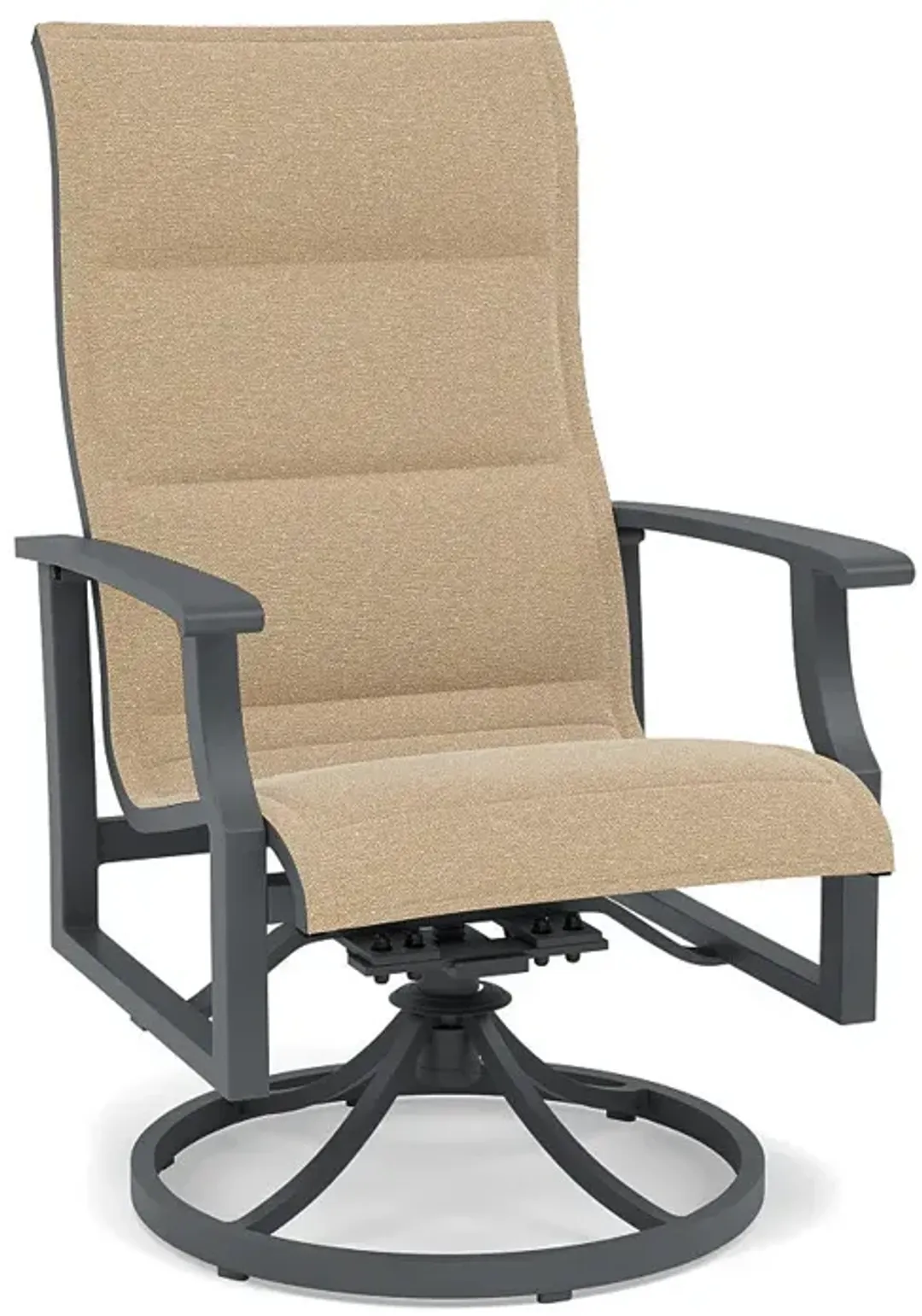 furniture1-308390