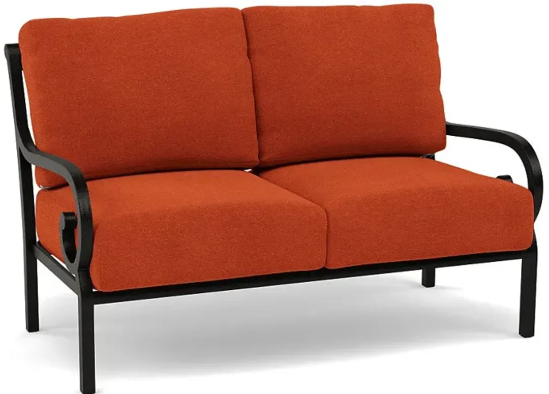 furniture1-308408