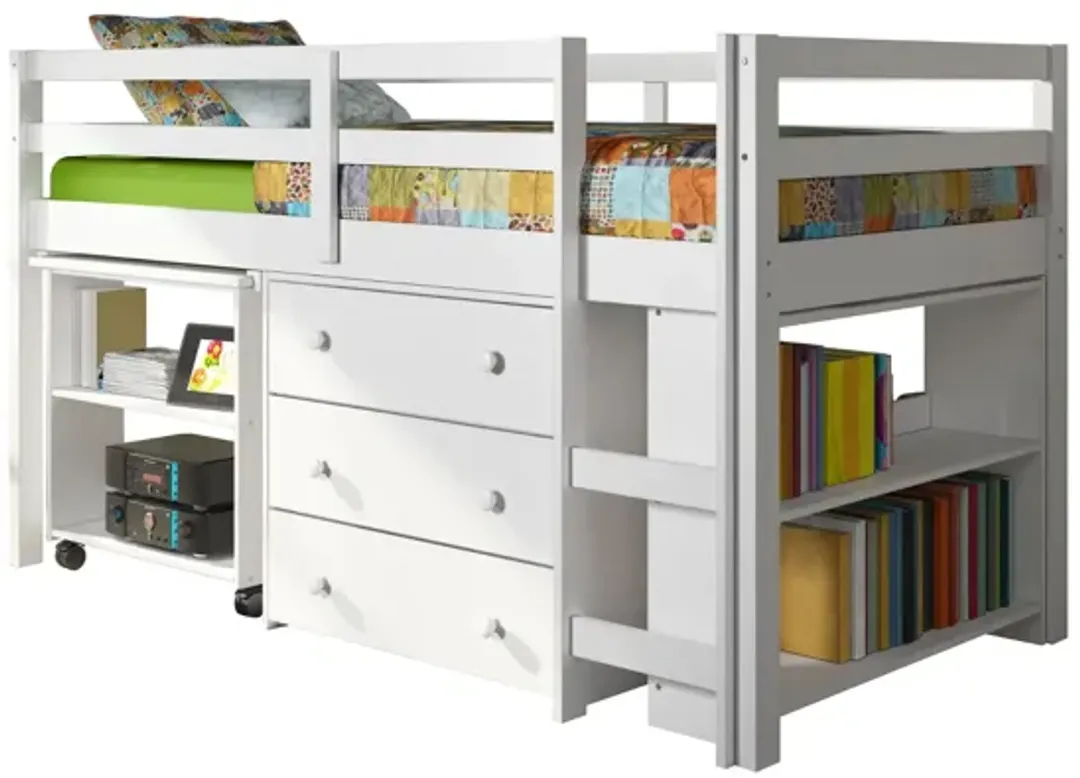 furniture1-308458