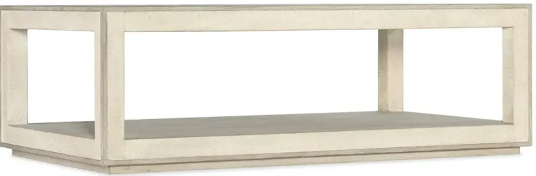 furniture1-308630