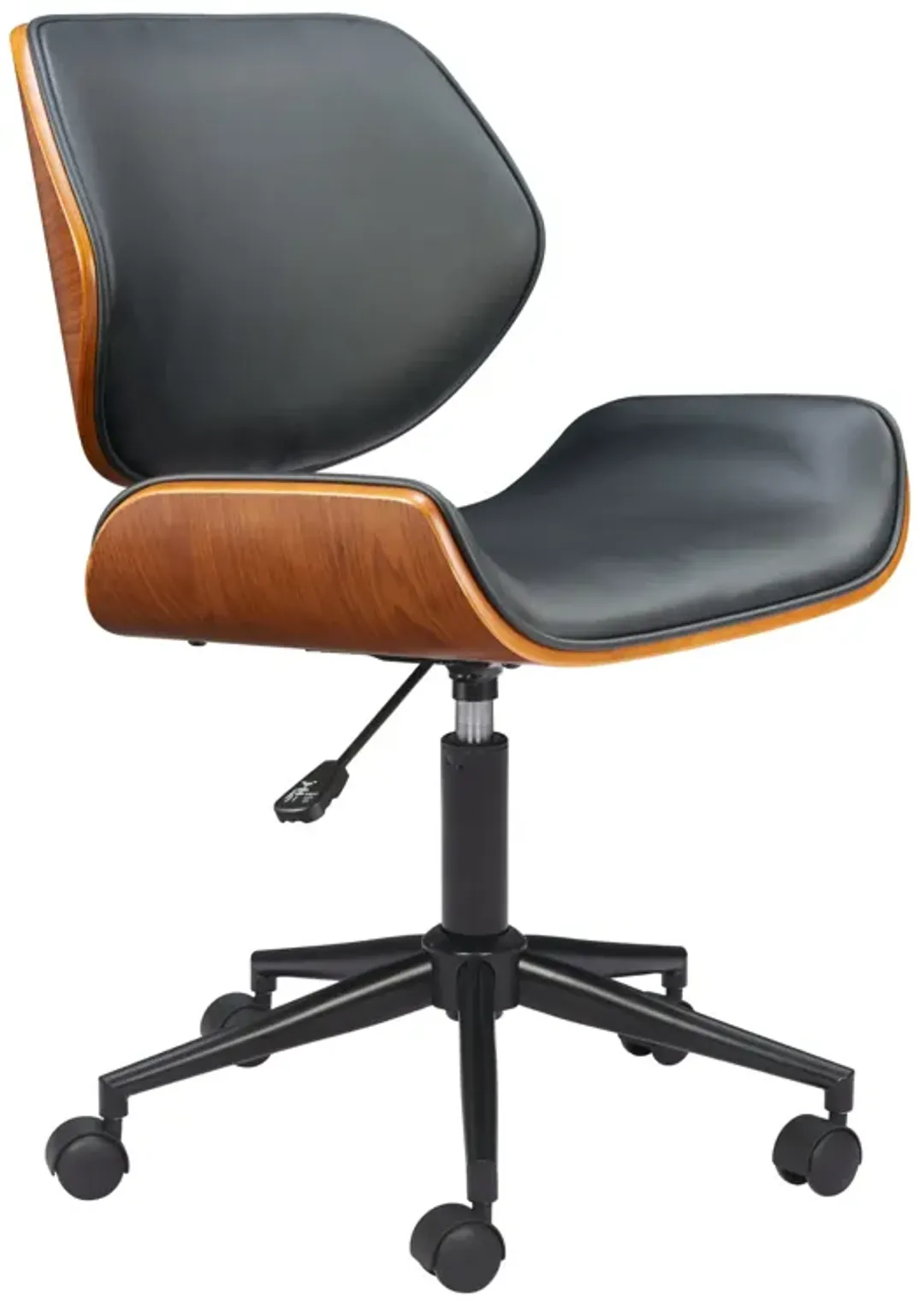 furniture1-308811