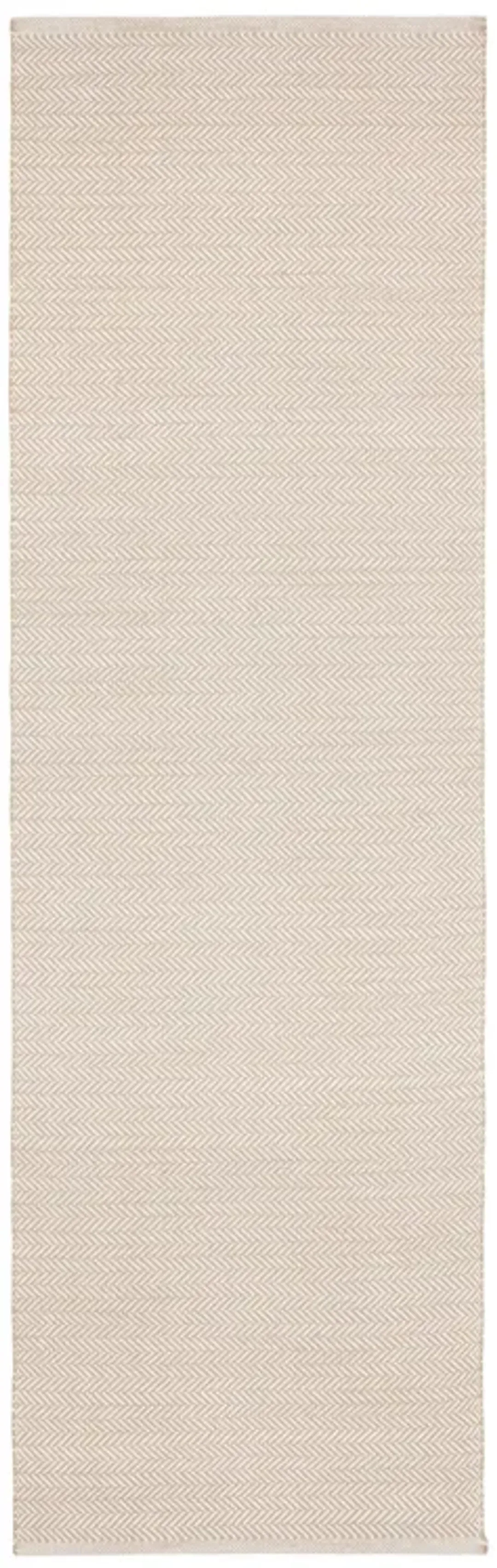 furniture1-308826