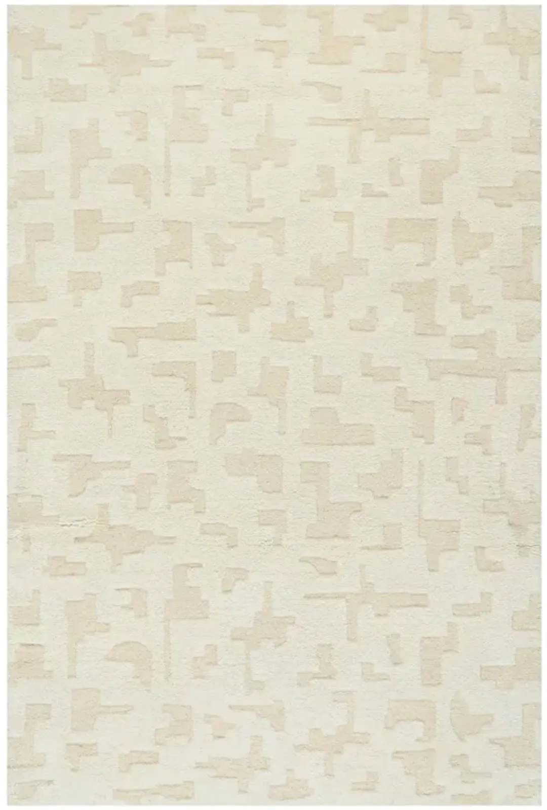 furniture1-308846