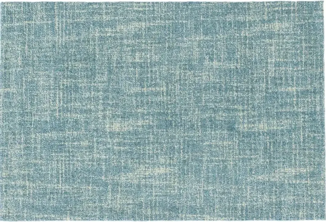 furniture1-30885