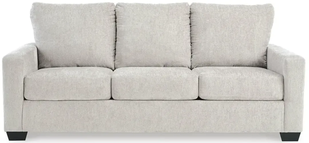furniture1-308922