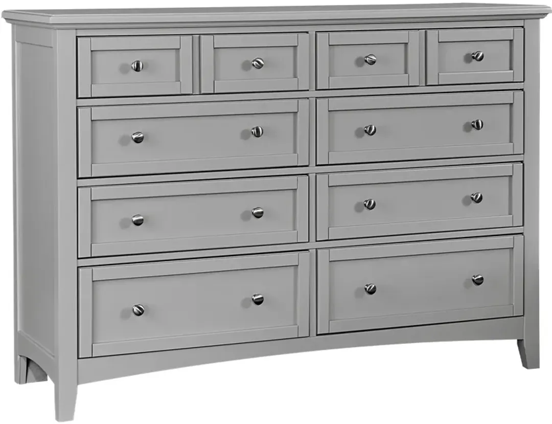furniture1-308943