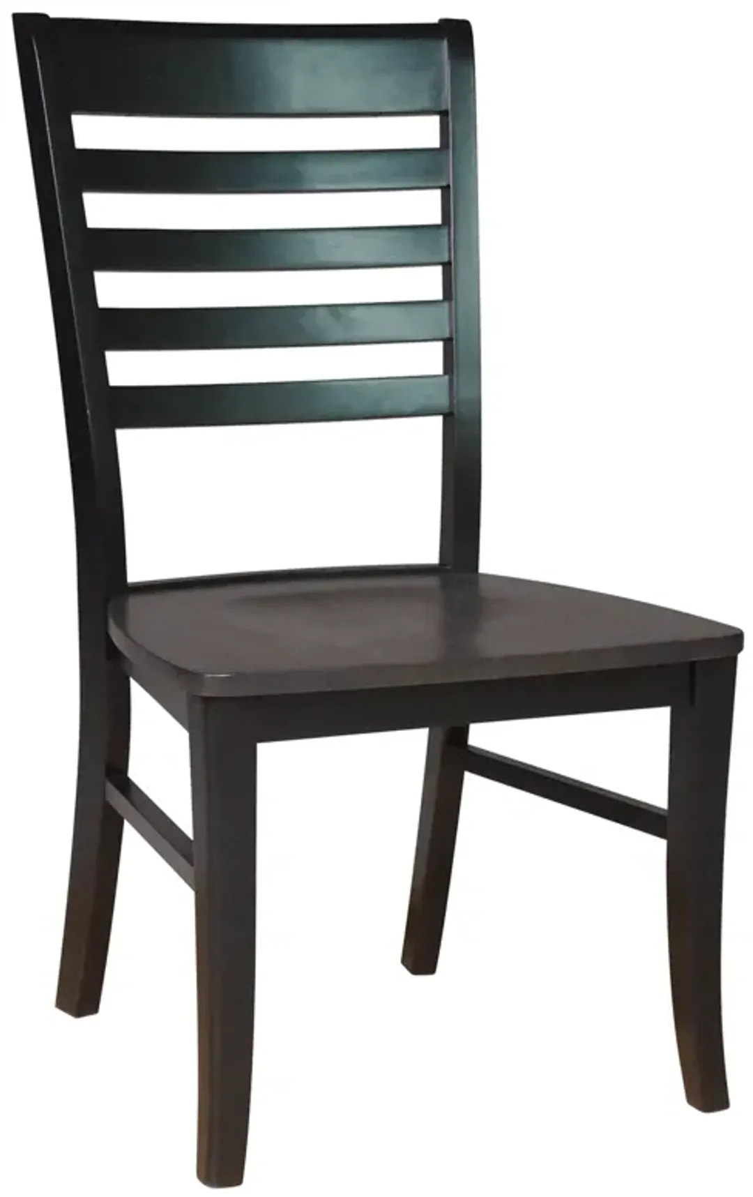 furniture1-308968