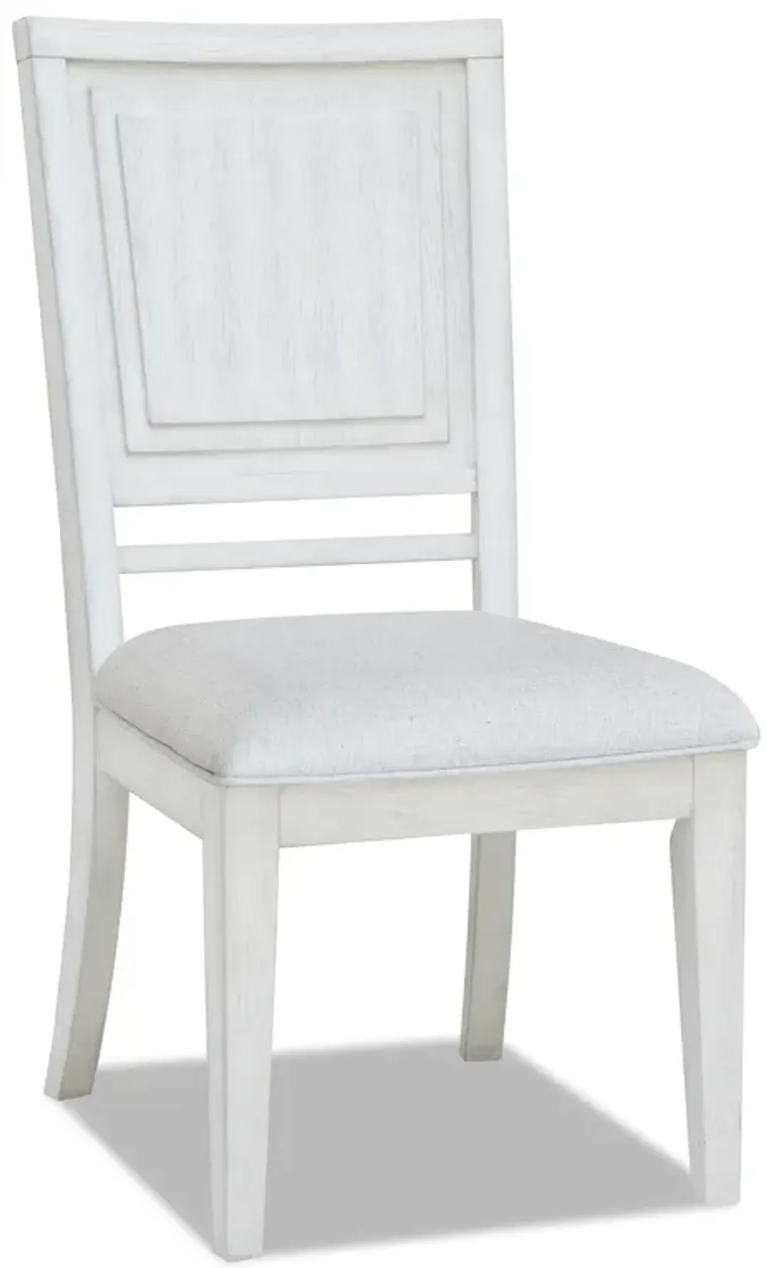 furniture1-308975