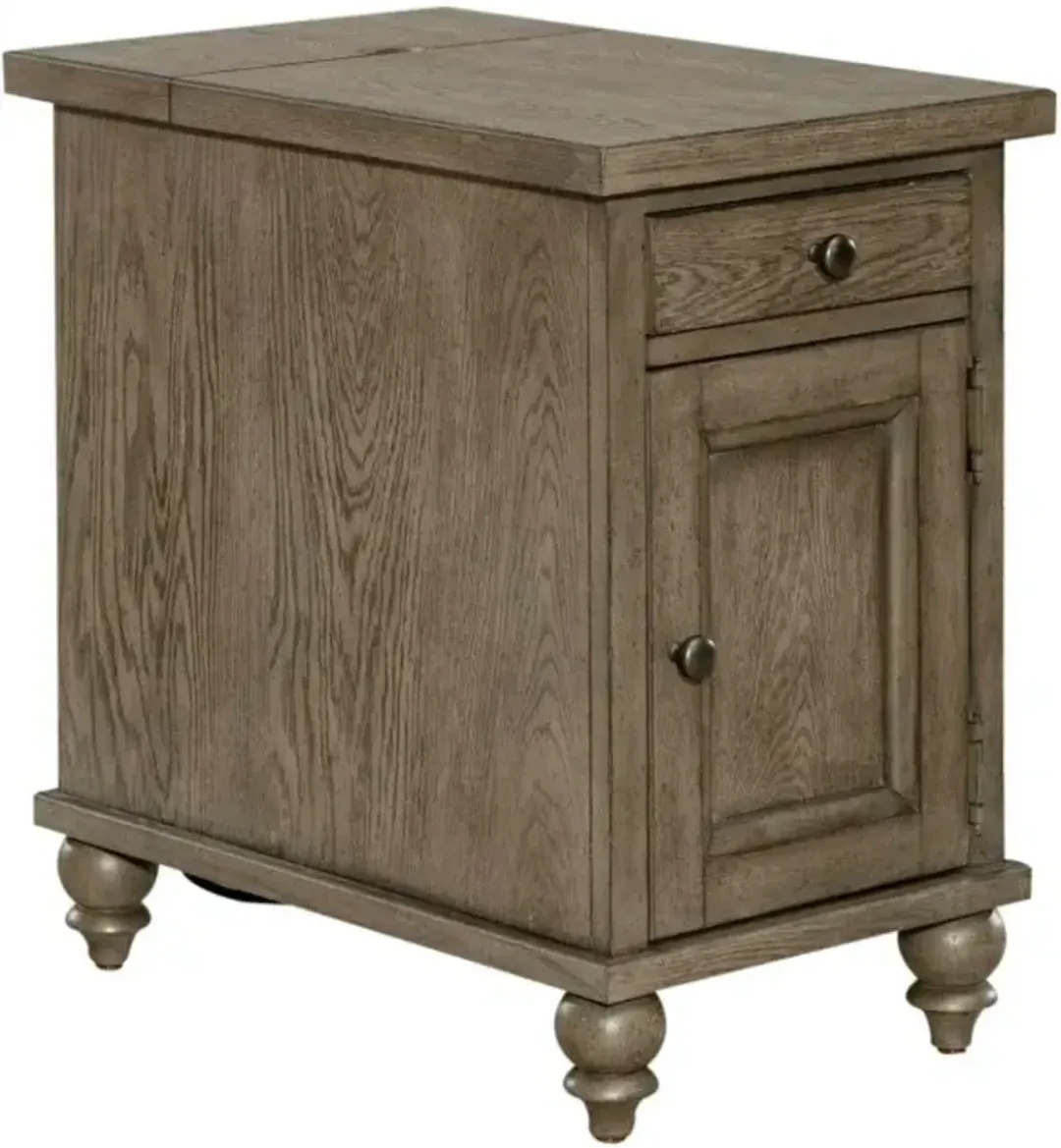 furniture1-309072