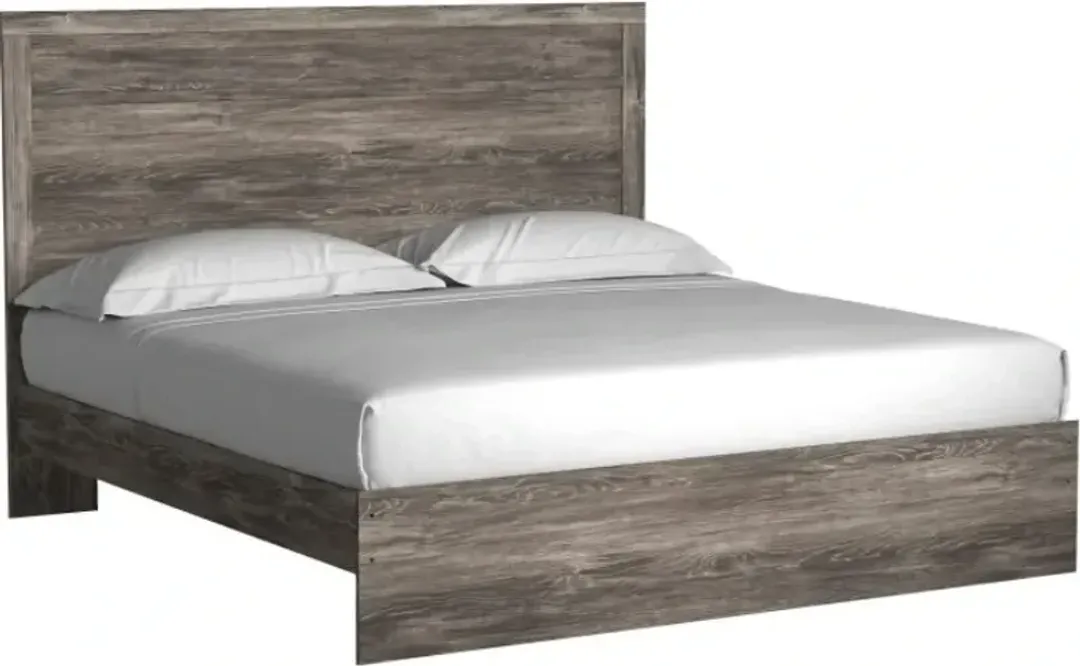 furniture1-309164