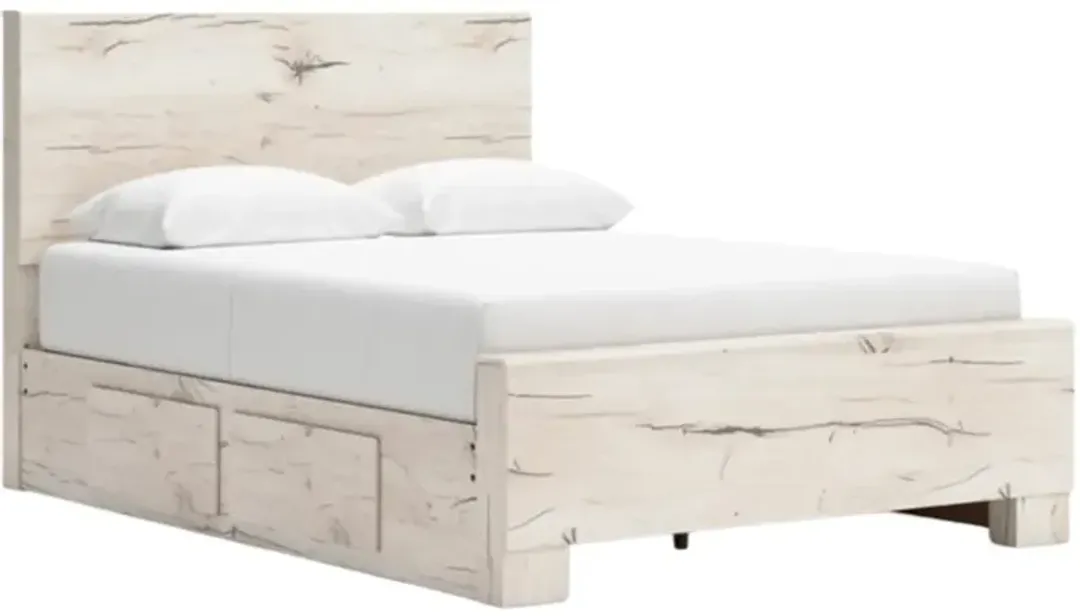 furniture1-309165